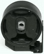 Mounting, engine (87-797-A)