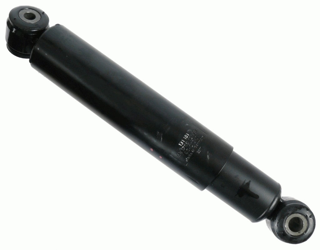 Shock Absorber (50-C12-0)