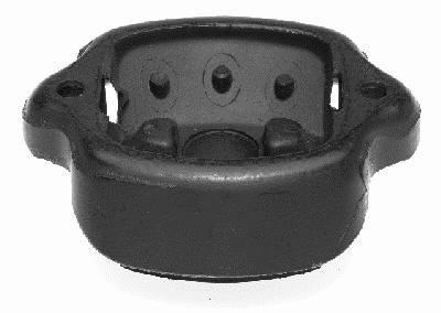 Mounting, engine (87-924-A)
