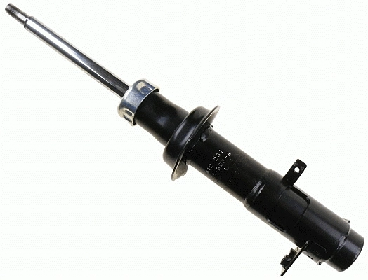 Shock Absorber (28-B93-A)