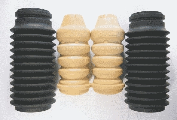 Dust Cover Kit, shock absorber (89-038-0)