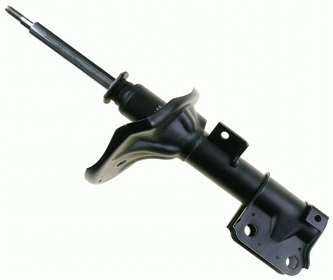 Shock Absorber (32-M43-A)