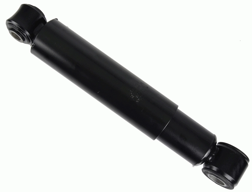 Shock Absorber (50-F84-0)