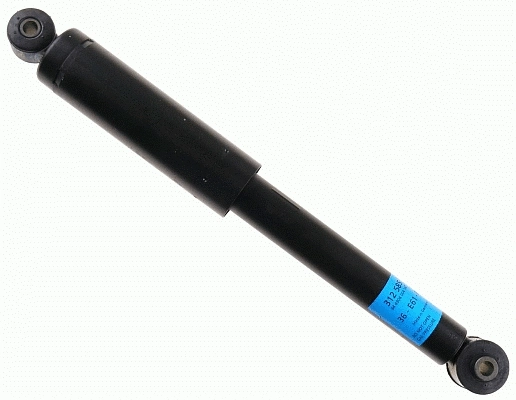 Shock Absorber (36-E61-P)