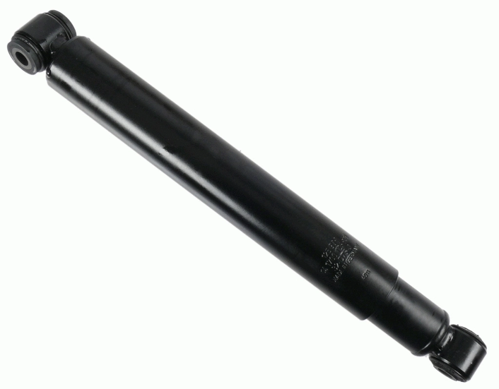 Shock Absorber (32-D75-0)
