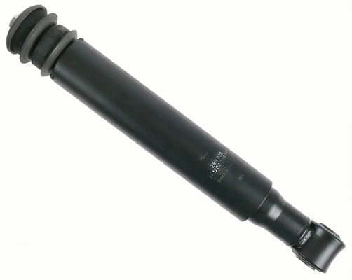 Shock Absorber (40-C26-0)