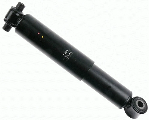 Shock Absorber (50-E41-0)