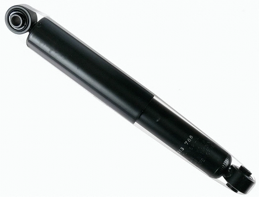 Shock Absorber (27-K52-A)