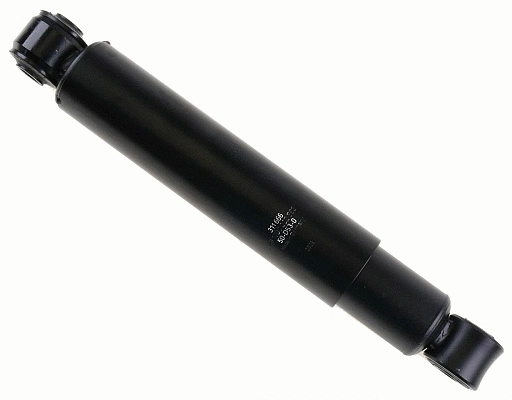 Shock Absorber (50-D53-0)