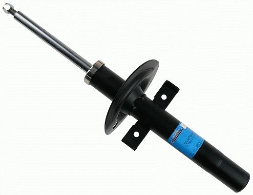 Shock Absorber (30-H78-A)