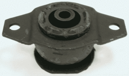 Mounting, engine (87-190-A)