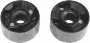 Repair Kit, control/trailing arm (87-126-S)