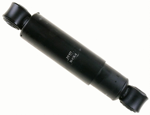 Shock Absorber (50-E25-0)