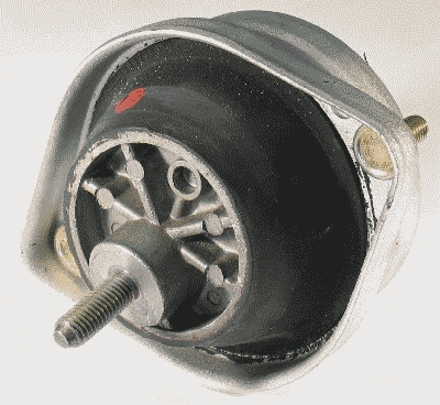 Mounting, engine (88-208-A)