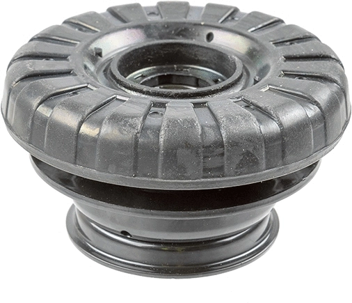 Suspension Strut Support Mount (84-438-A)