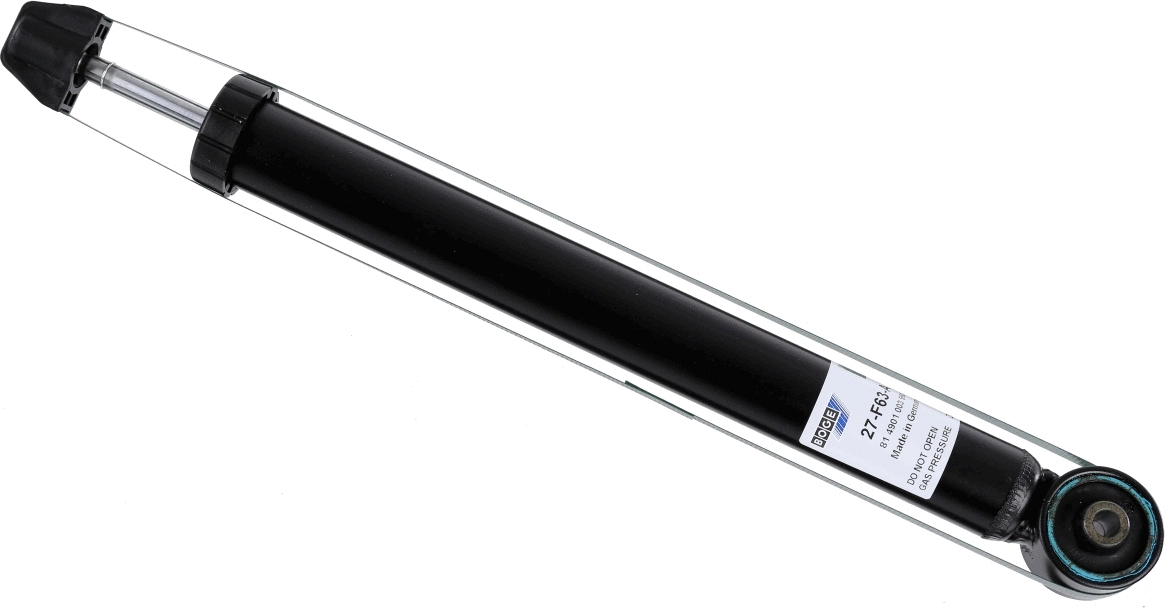 Shock Absorber (27-F63-A)