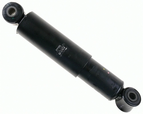 Shock Absorber (50-D39-0)