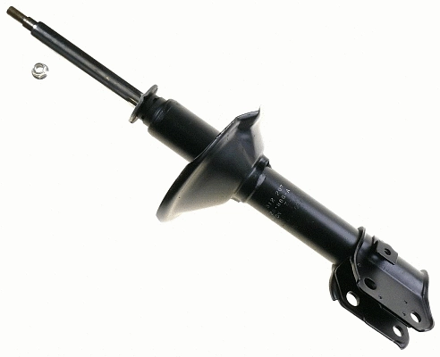 Shock Absorber (28-B86-A)