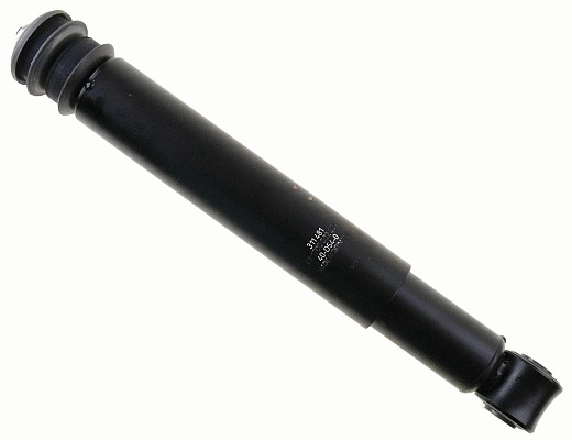 Shock Absorber (40-D54-0)