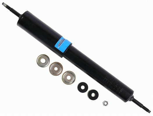 Shock Absorber (30-F71-A)