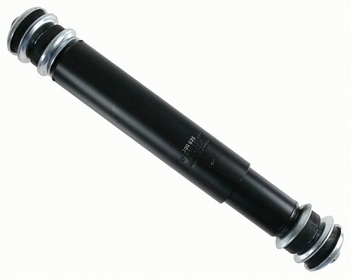 Shock Absorber (40-C62-0)