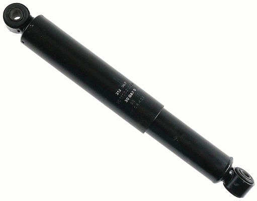 Shock Absorber (30-G82-0)