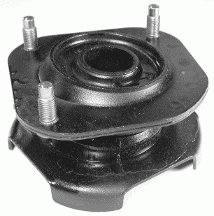 Suspension Strut Support Mount (87-457-A)