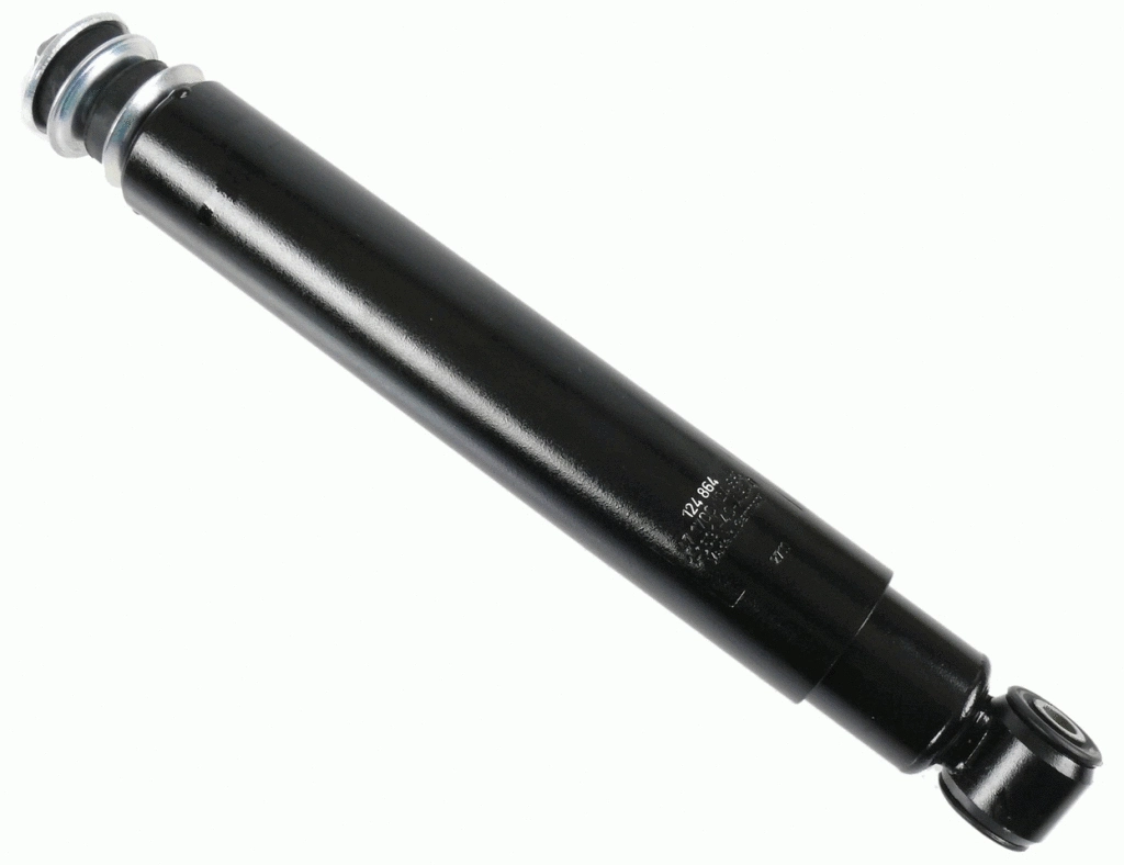 Shock Absorber (40-A64-0)