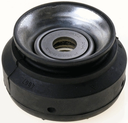 Suspension Strut Support Mount (88-753-A)