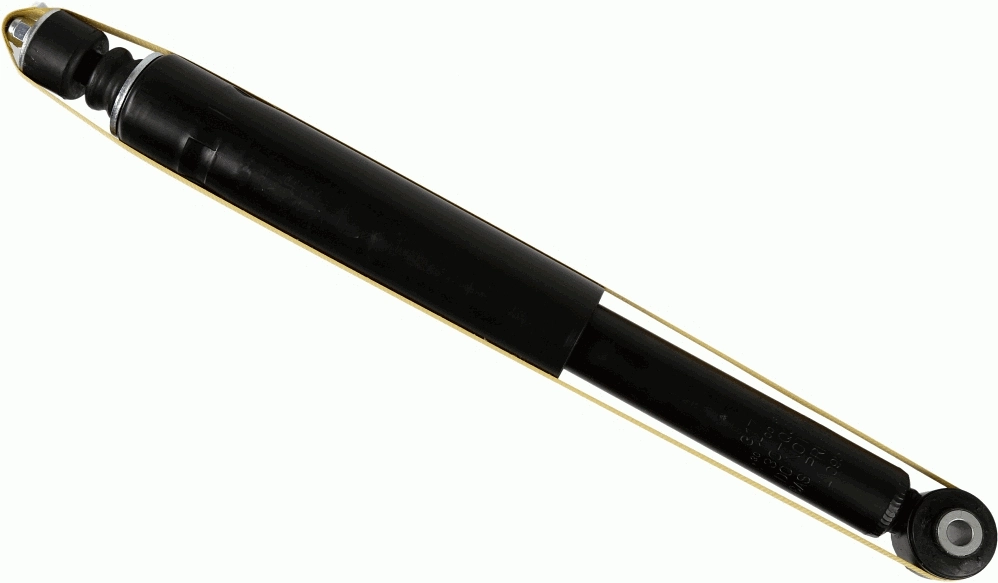 Shock Absorber (30-Q37-A)