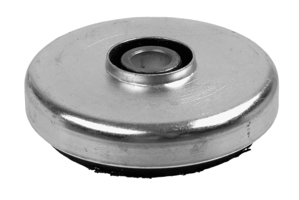 Bushing, axle beam