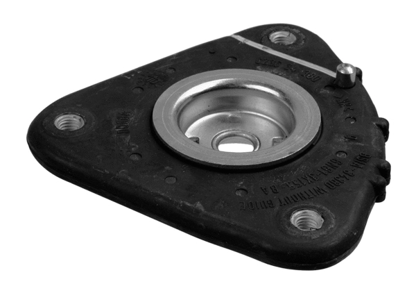 Suspension Strut Support Mount (84-115-A)