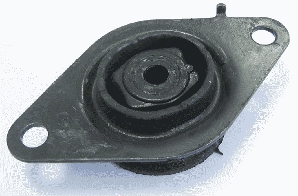 Mounting, automatic transmission (88-419-A)