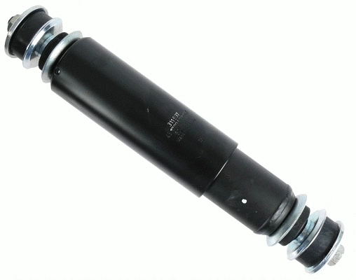 Shock Absorber (50-D80-0)