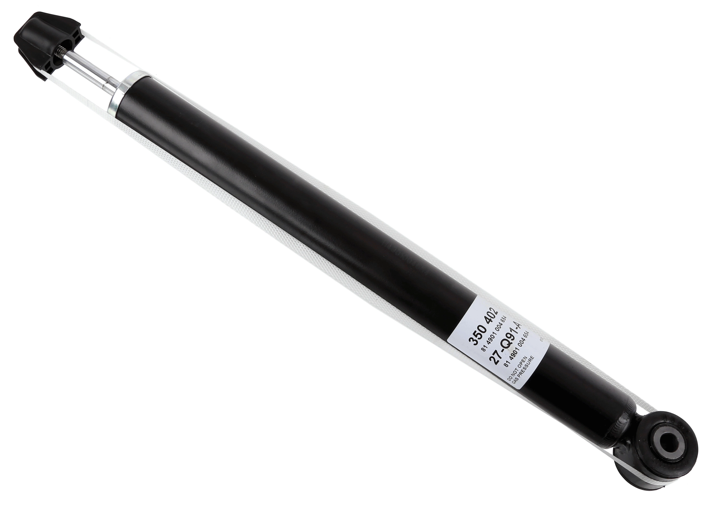 Shock Absorber (27-Q91-A)