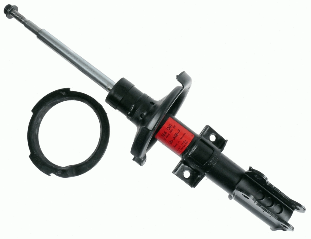 Shock Absorber (36-A99-F)