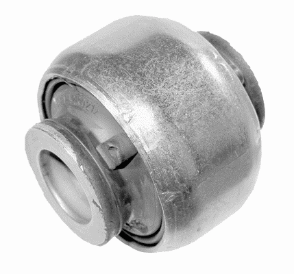 Mounting, control/trailing arm (88-289-A)