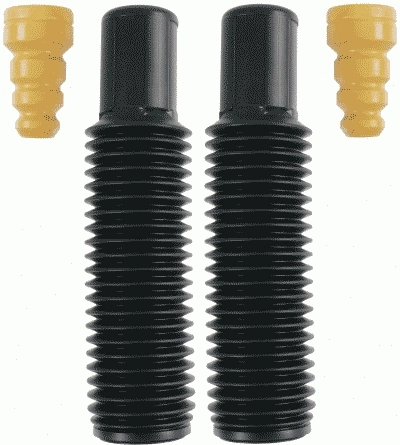 Dust Cover Kit, shock absorber (89-176-0)