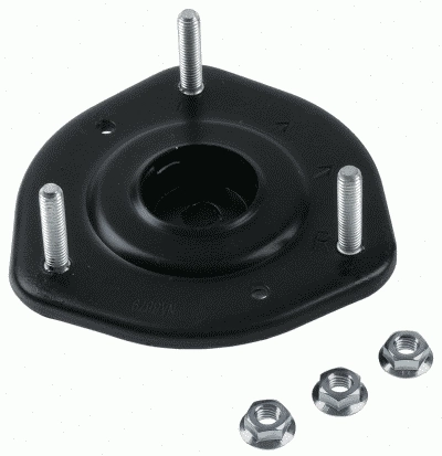 Suspension Strut Support Mount (88-773-A)