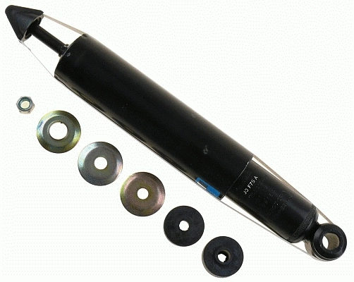 Shock Absorber (30-F75-A)