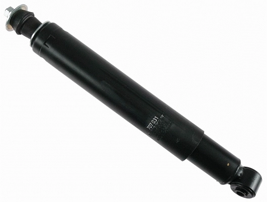 Shock Absorber (27-060-1)