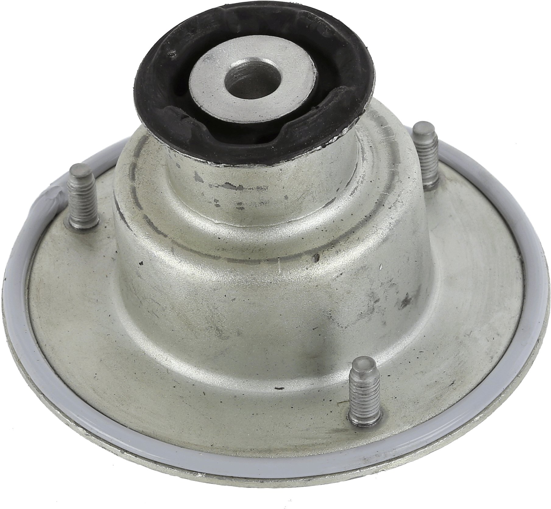 Suspension Strut Support Mount (84-490-A)