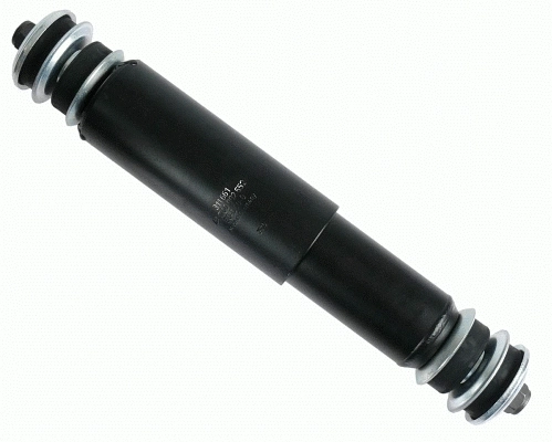 Shock Absorber (50-D50-0)