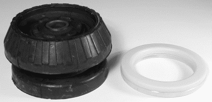 Repair Kit, suspension strut support mount (87-023-R)