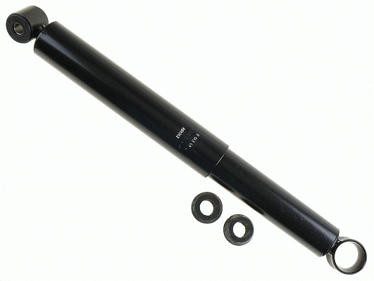Shock Absorber (40-E15-0)