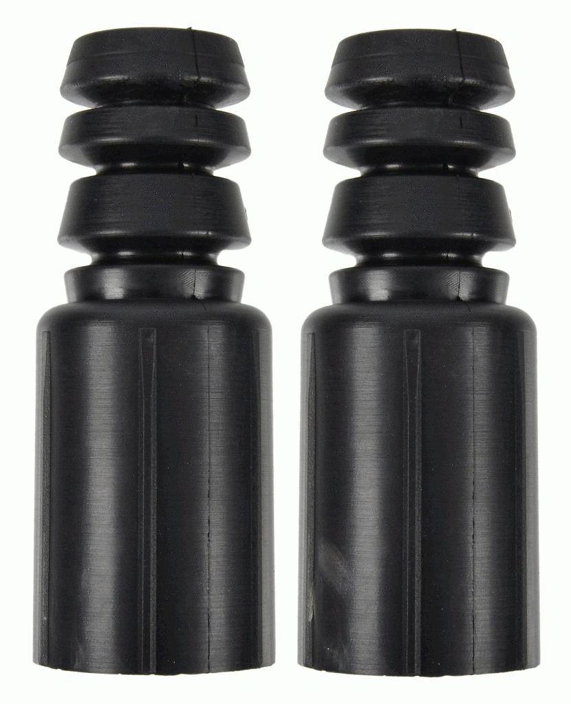 Dust Cover Kit, shock absorber (89-312-0)