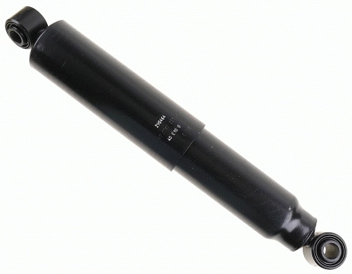 Shock Absorber (40-E10-0)
