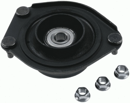 Suspension Strut Support Mount (88-764-A)