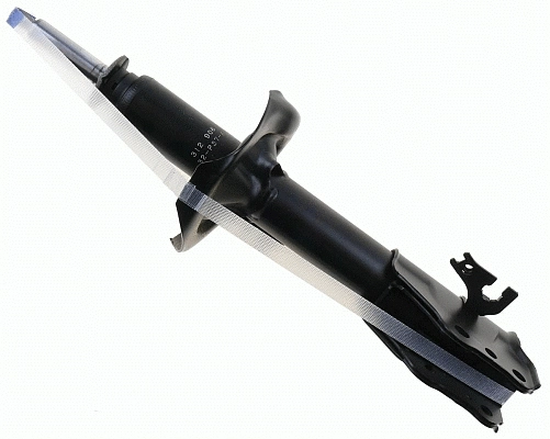 Shock Absorber (32-P37-A)