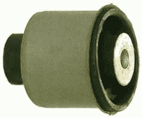 Bushing, axle beam (87-659-A)